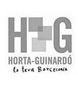Horta - Guinardó