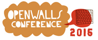 OpenWalls Conference 2016